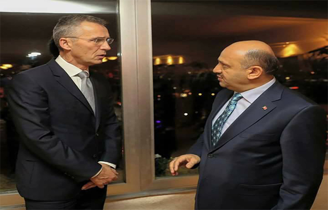 Bu Görüntüleri Özlemiştik
