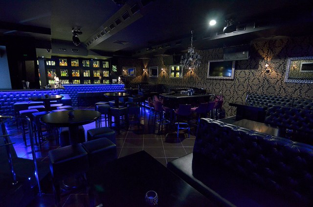 Tatil Tercihlerinizi Girne İle Yapın