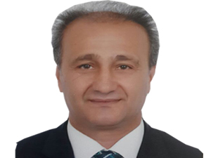 Kemal Danacı artık Şişli Gazetesi’nde