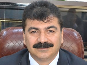 Şişli İmar’da Sinan Çetiz ile krizler yeniden başlayacak