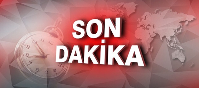 Son Dakika Antalya Haberler İçin Tıklayın