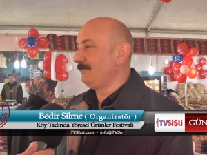 30 Ocak'a kadar ziyaret edilebilir..