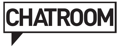 Omegla İle Videolu Chat Yapın