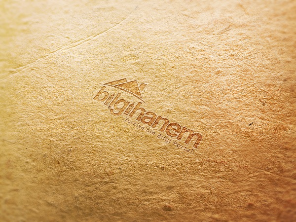 Bilgihanem.com: Türkiye'nin En Büyük Bilgi Sitesi