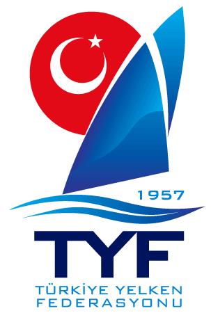 YELKENDE YENI BIR SINIF
