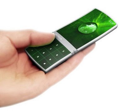 Cep telefonu çok tehlikeli