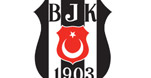 'Beşiktaş'ın puanı silinecek' iddiası