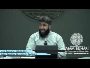 Zafer Mert Cinayetinde İlginç Detay..!