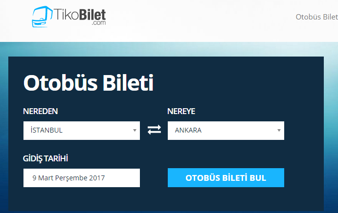 Eskişehir'in Turizm Potansiyeli