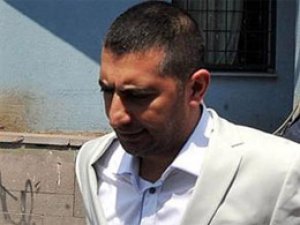 Cemil Candaş Davasında iki Tahliye..!