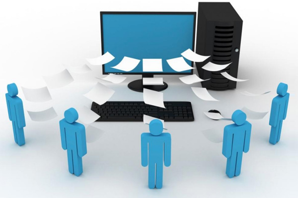 Toplu Mail Nedir