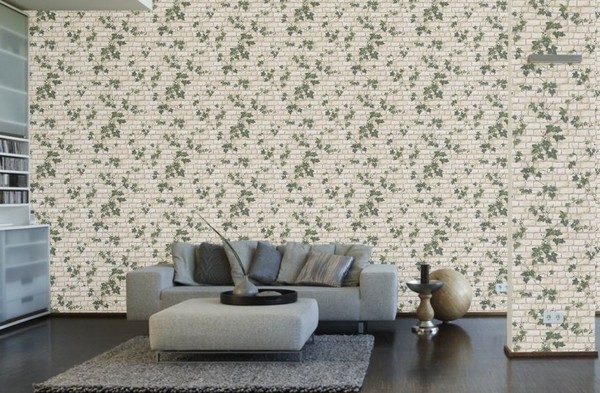 DEKOR ETMEK KANIMIZDA VAR