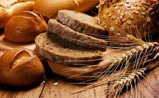 Gıda Tarım ve Hayvancılık Bakanlığı'ndan GDO'lu Ekmek Açıklaması