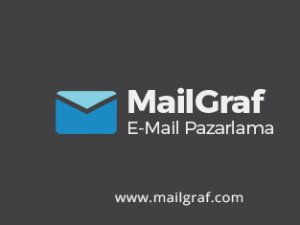 Email Pazarlama ile Etkili Tanıtım ve Pazarlama