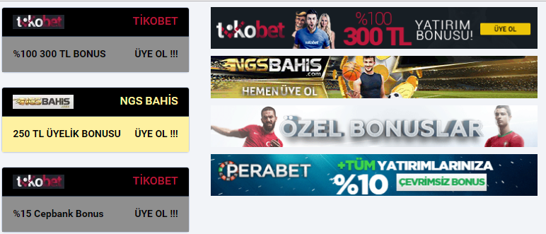 Maç İzlemek İçin Artık Ücret Ödemeyin