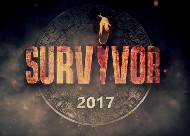 Survivor 2017 Sezonu Tüm Bölümleri Burada