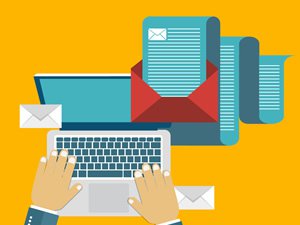 Etkili ve Profesyonel Toplu Mail Gönderimi Nasıl Yapılır?