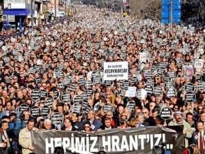 10 Yıl Önce İşlenen Cinayette Sır Perdesi Aralanıyor..