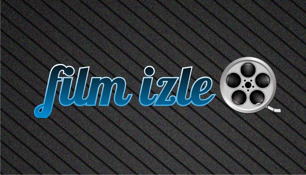 İnternetten Film İzlemenin Avantajları Nelerdir?