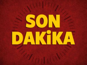 Şişli'de Hangi Mahalle Nasıl Oy kullandı..!
