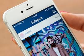 instagramda farkedilir olmak ister misiniz ?