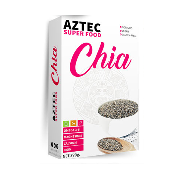 VÜCUT BAKIM ÜRÜNLERİ