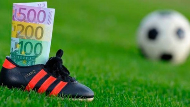 Kaçak İddaa Siteleri İle Nasıl Kazanılıyor