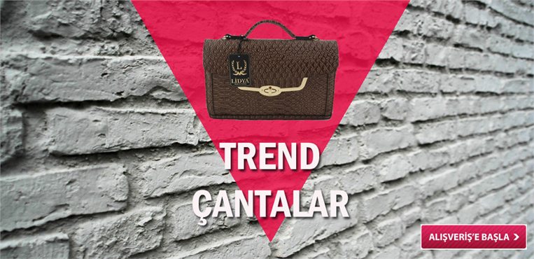 Ayakkabı Modellerinde İlginç Değişim