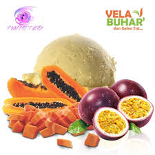 En çok Tercih Edilen Aroma Çeşitleri Hangileridir.