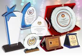 Plaket Üzerine Baskı Yapan Firmalar