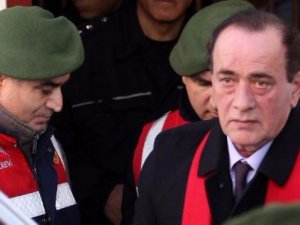 Alaaddin Çakıcının Adamlarına Operasyon Yapıldı..!