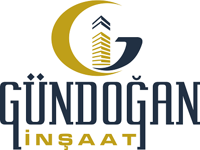 Ela Sitesi’nden neden daire satın almalısınız?