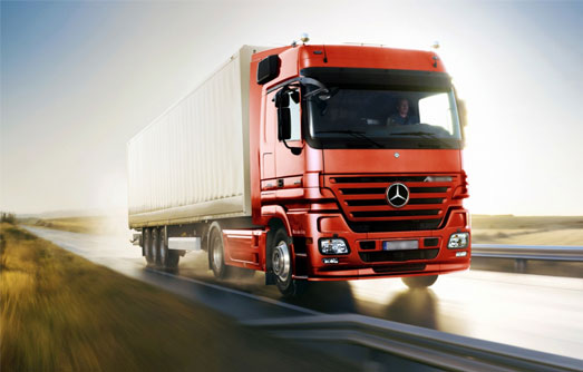 TAŞINMA İŞLERİNİ NASIL KOLAYLAŞTIRABİLİRİZ?