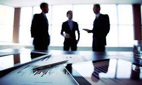 ŞİRKERLERDE 2 TEMEL HASTALIĞAKARŞI DİKKATLİ MİSİNİZ ?