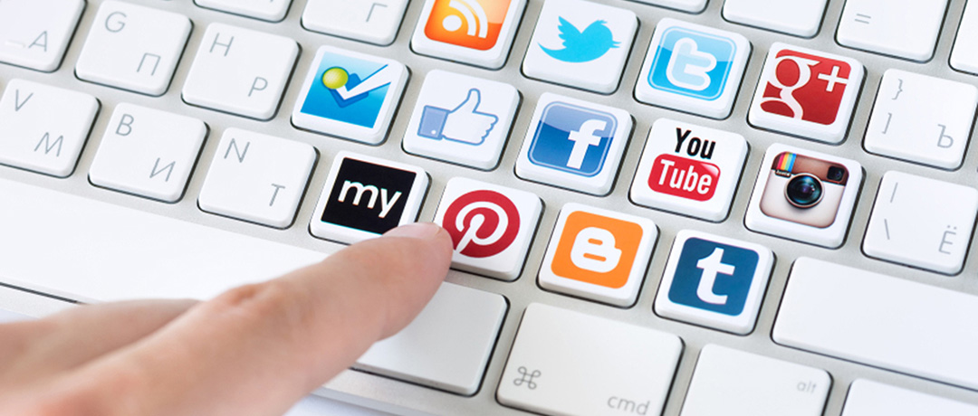 Sosyal Medya Platformlarında Etkinlik