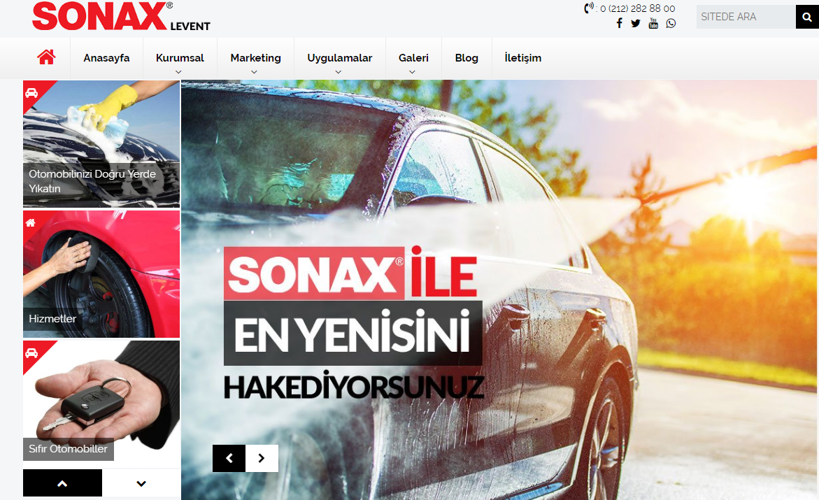 Boyasız Göçük Düzeltme Yöntemleri