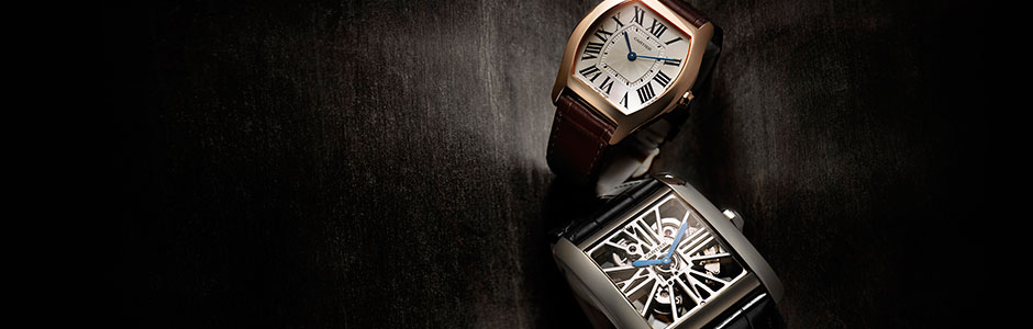 En Özel ve Şık Saatler Moda Saat'de