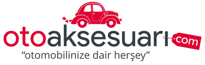 Oto Aksesuarları Burada