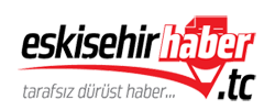 Eskişehir Haberleri İçin En Tarafsız Site