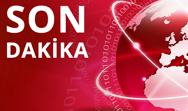 Espor Dünyasından Haberler