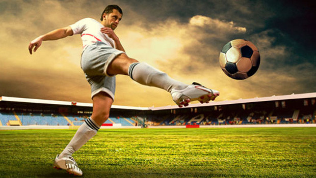 FENERBAHÇE’YE VURGUN!