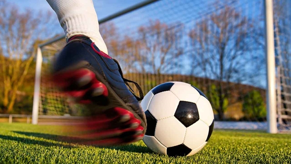 Canlı Bahsin İddaaya Göre Avantajları