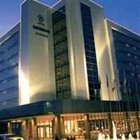 Dedeman 8 otel daha açacak