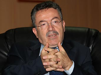 Üniversitelerde şimdi ne olacak?