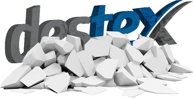 Seo İhtiyaçlarınızı Uzmanlar İle Karşılayın