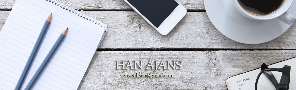 İnternet Reklam Çeşitleri ve Fiyatları