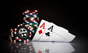 Pokerde İnce Taktikler