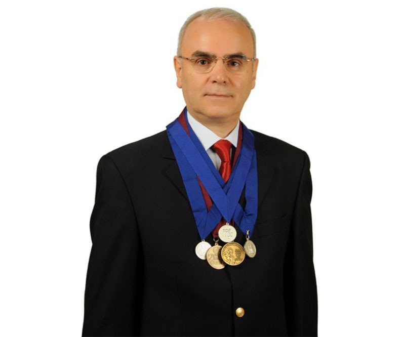 Bel Ağrısından Kurtulmak İçin Belinizi Güçlendirin