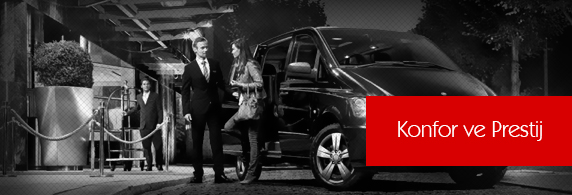 İzmir Havalimanı Çeşme Transfer ile Konforlu Yolculuk