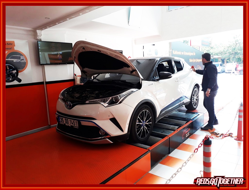 ZORUNLU TRAFİK SİGORTASI HAKKINDA BİLMEMİZ GEREKENLER